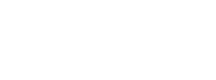 Complete Fit